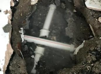 纳雍阳台漏水维修公司为您分享楼上楼下漏水怎么处理
