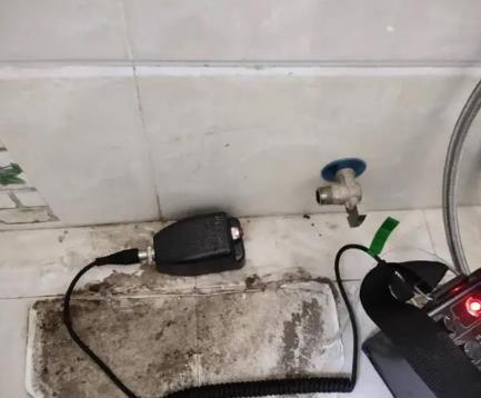 纳雍屋顶漏水维修公司分享下卫生间漏水的危害及解决方法